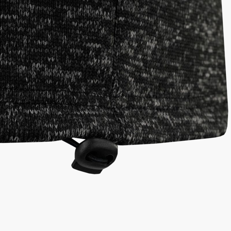 nanito_source_url:https://b2bsportswholesale.net/public/storage/productimages/d4/23/b5/c0/2257027/image/xlarge_clean.jpg
