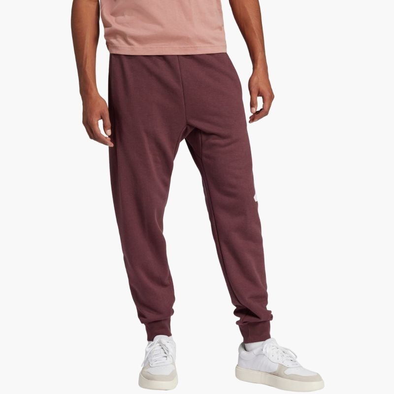 adidas Essentials Big Logo French Terry M JE8972 pants