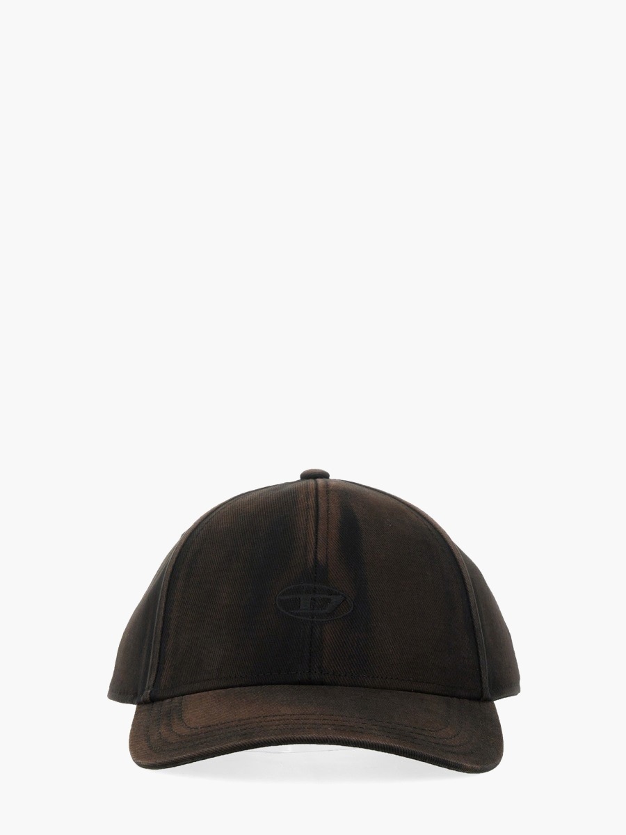 nanito_source_url:https://nokinstyle.com/2339641/c-run-wash-baseball-cap.jpg