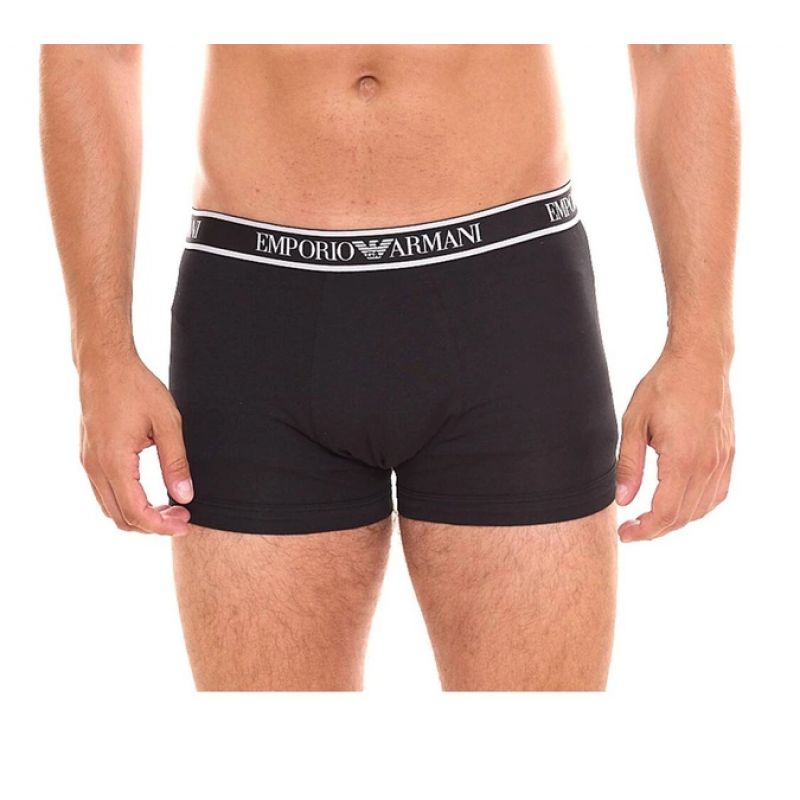 nanito_source_url:https://b2bsportswholesale.net/public/storage/productimages/62/45/6e/ce/1388358/image/xlarge_clean.jpg