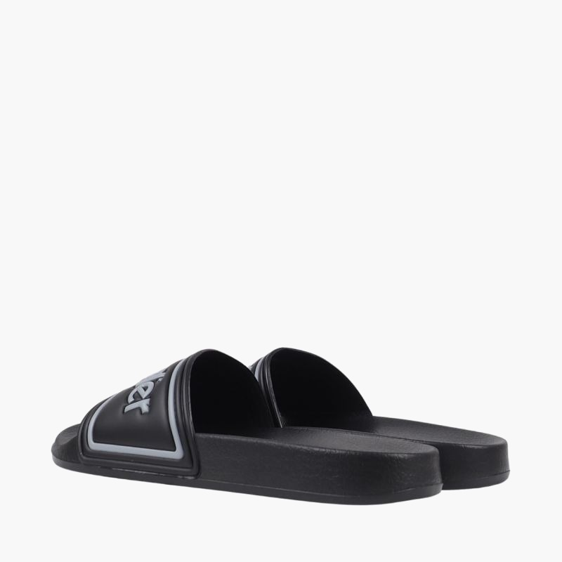 nanito_source_url:https://b2bsportswholesale.net/public/storage/productimages/6c/97/85/e2/1491547/image/xlarge_clean.jpg