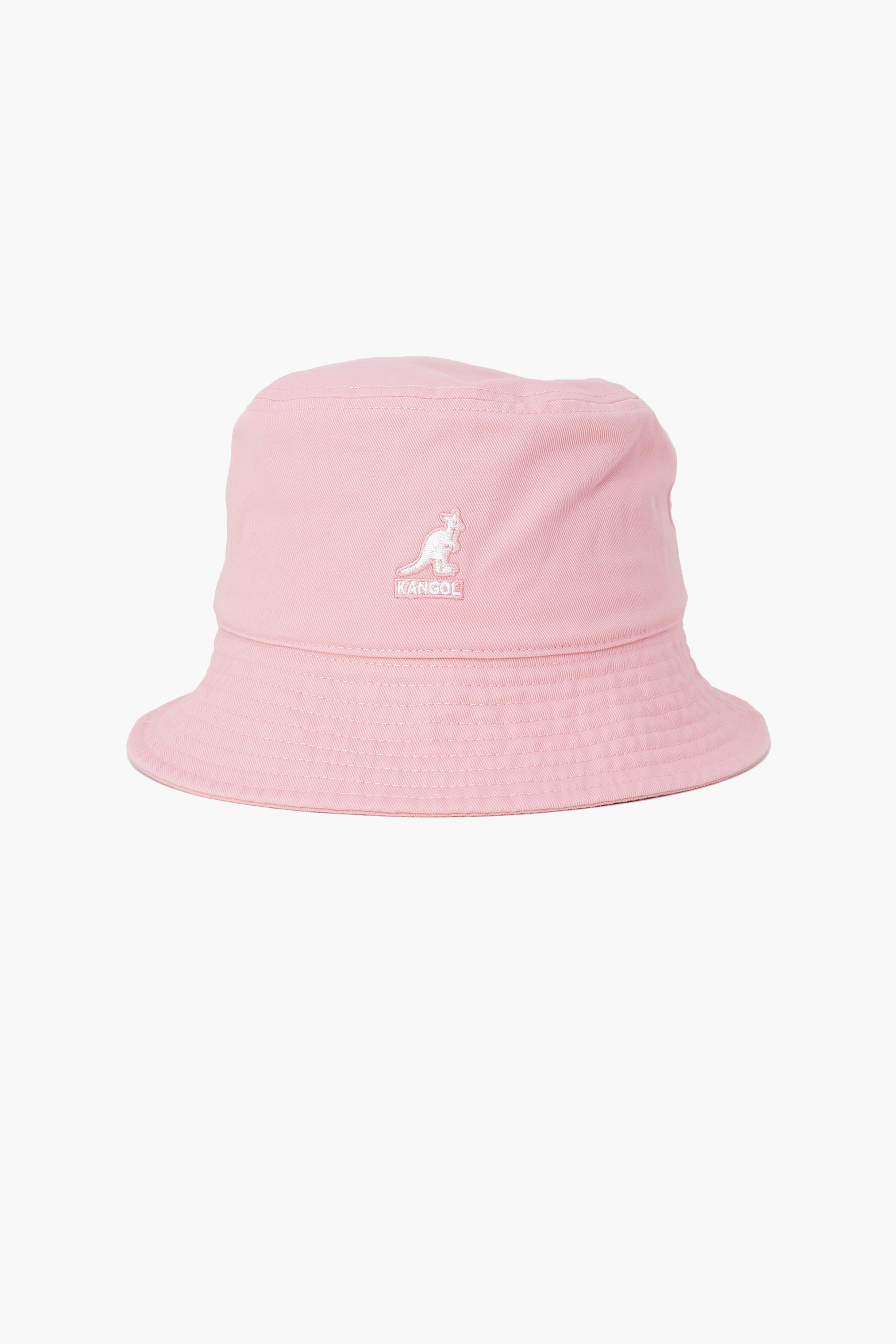 nanito_source_url:https://www.griffati.com/prod/product-82262-2071493182.jpg