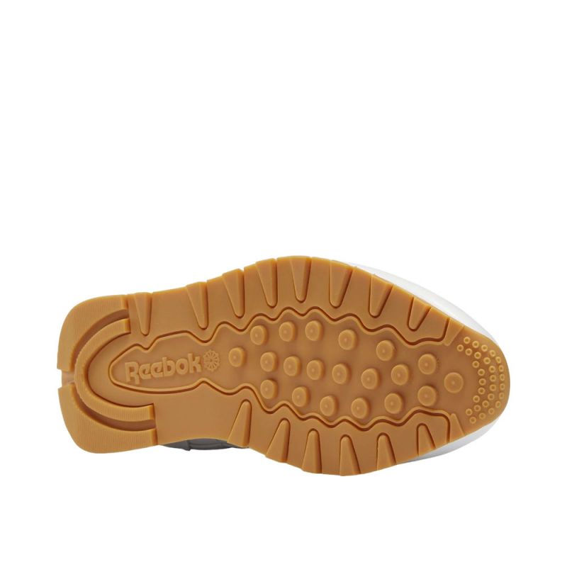 nanito_source_url:https://b2bsportswholesale.net/public/storage/productimages/32/91/45/b2/1171457/image/xlarge_clean.jpg