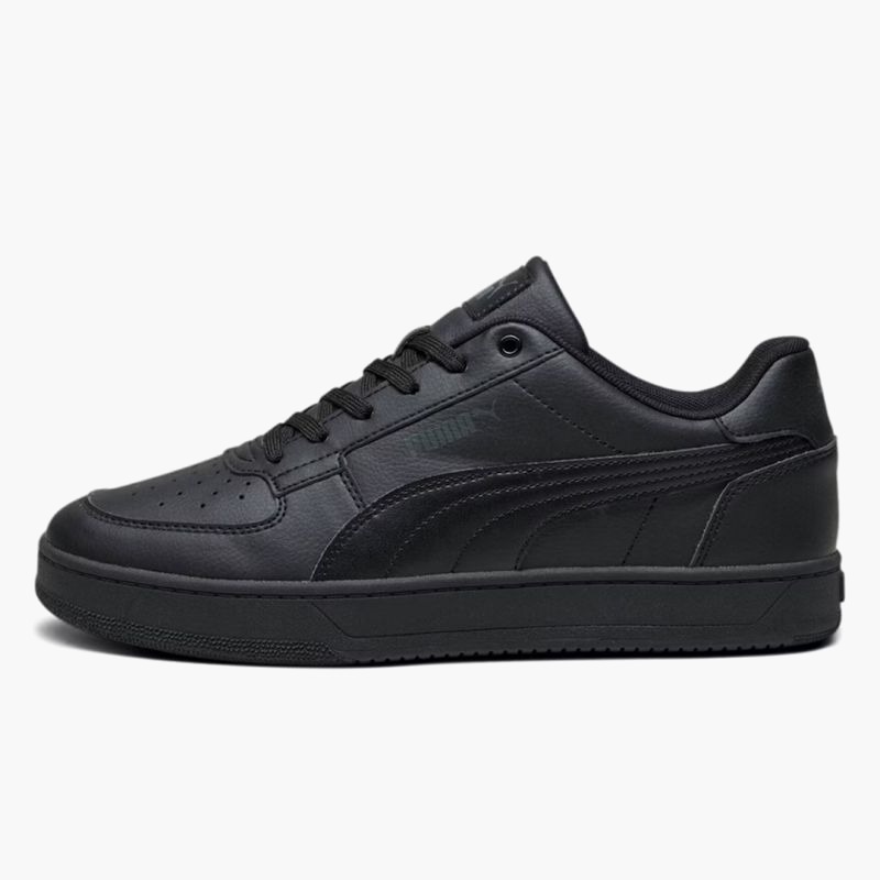 nanito_source_url:https://b2bsportswholesale.net/public/storage/productimages/3b/87/0e/f0/1016077/image/xlarge_clean.jpg