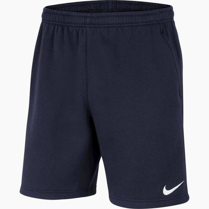 nanito_source_url:https://b2bsportswholesale.net/public/storage/productimages/a8/a6/73/dd/634167/image/xlarge_clean.jpg