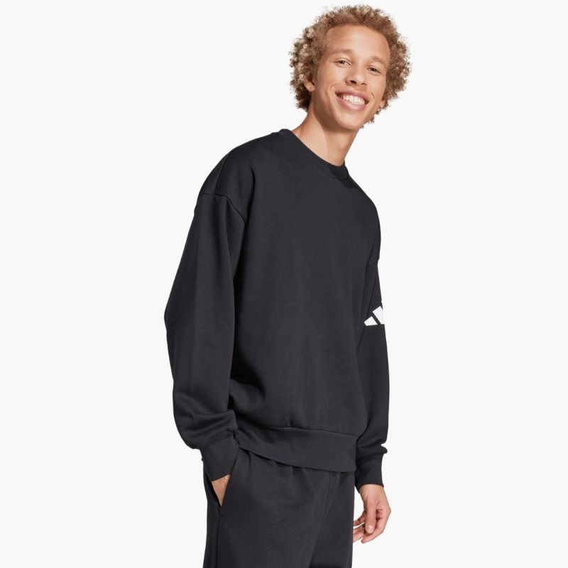 nanito_source_url:https://b2bsportswholesale.net/public/storage/productimages/04/2e/6f/42/1789992/image/xlarge_clean.jpg