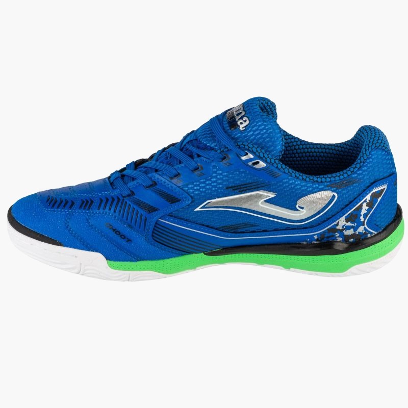 nanito_source_url:https://b2bsportswholesale.net/public/storage/productimages/b4/67/80/6f/1323180/image/xlarge_clean.jpg