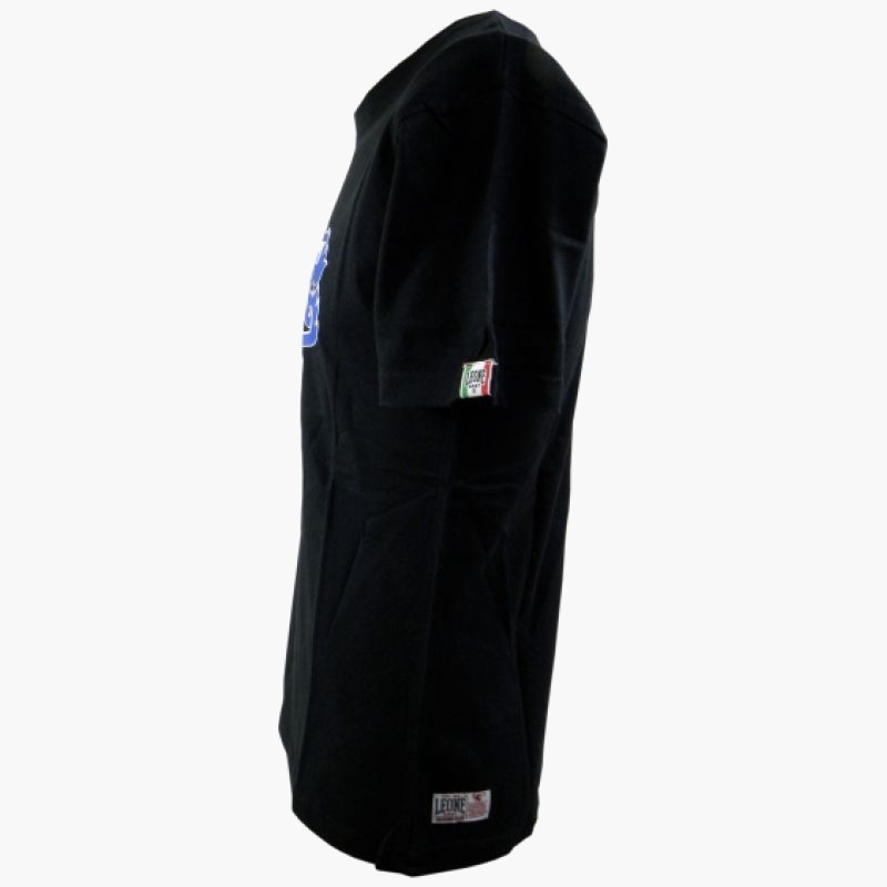 nanito_source_url:https://b2bsportswholesale.net/public/storage/productimages/46/05/d9/ed/1207607/image/xlarge_clean.jpg