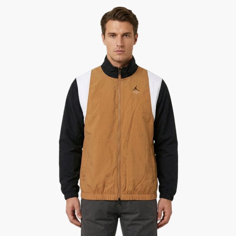 nanito_source_url:https://b2bsportswholesale.net/public/storage/productimages/c7/5e/8d/3c/2638806/image/xlarge_clean.jpg