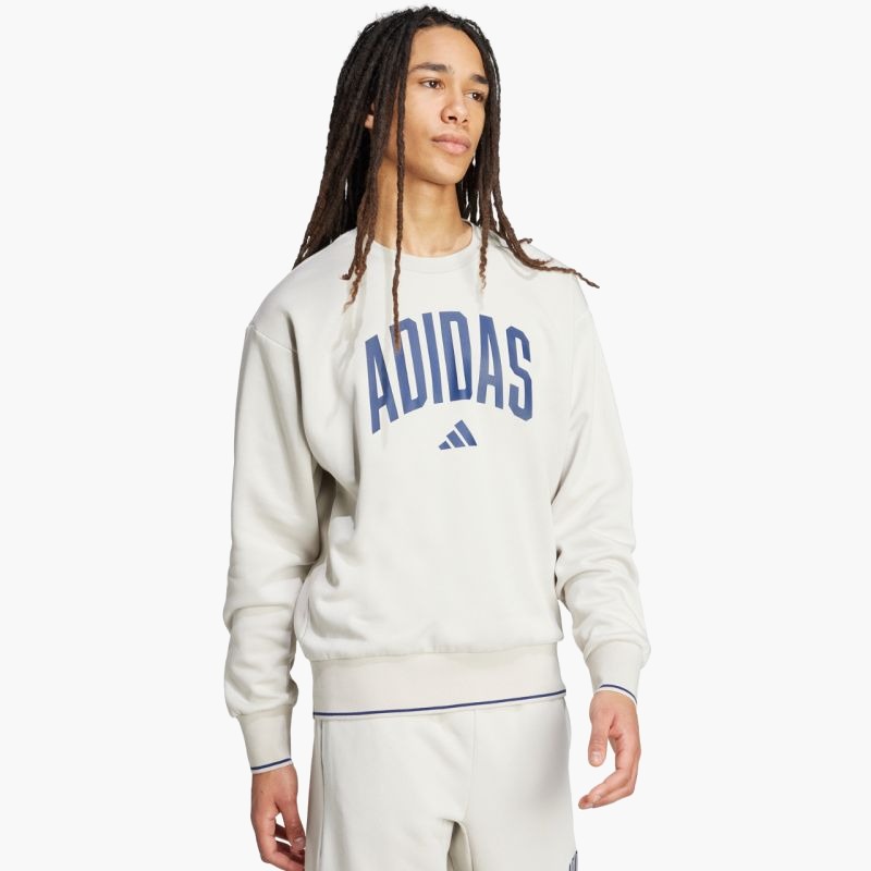 nanito_source_url:https://b2bsportswholesale.net/public/storage/productimages/9f/04/24/82/1789971/image/xlarge_clean.jpg