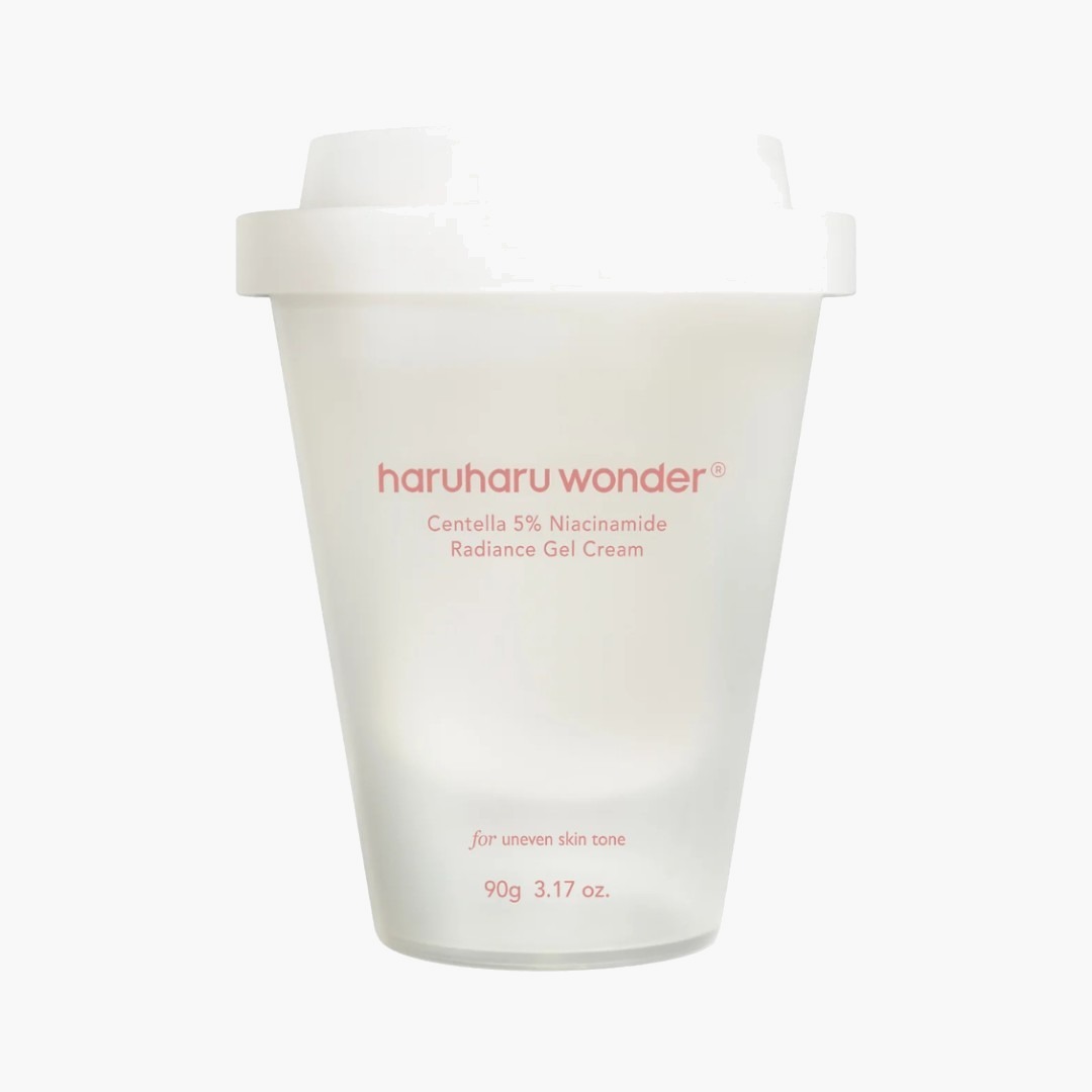 nanito_source_url:https://glowstation.com/wp-content/uploads/HARUHARU-WONDER-Centella-5-Niacinamide-Radiance-Gel-Cream-90g-HRU0011.jpg