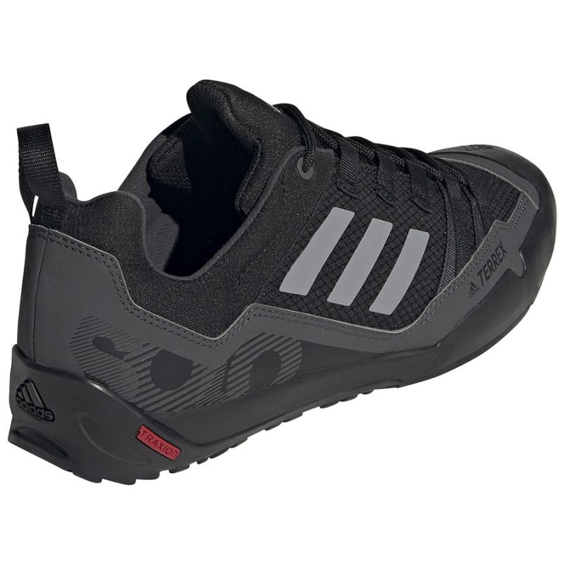nanito_source_url:https://b2bsportswholesale.net/public/storage/productimages/42/97/87/dd/784589/image/xlarge_clean.jpg