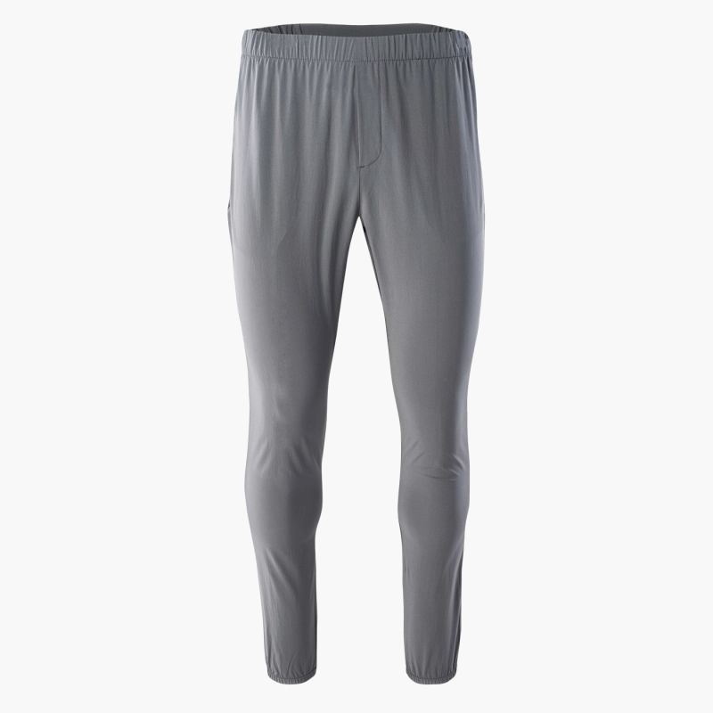 nanito_source_url:https://b2bsportswholesale.net/public/storage/productimages/e9/eb/1f/14/876805/image/xlarge_clean.jpg