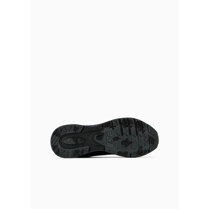 nanito_source_url:https://b2bsportswholesale.net/public/storage/productimages/e6/78/ef/12/1173218/image/xlarge_clean.jpg