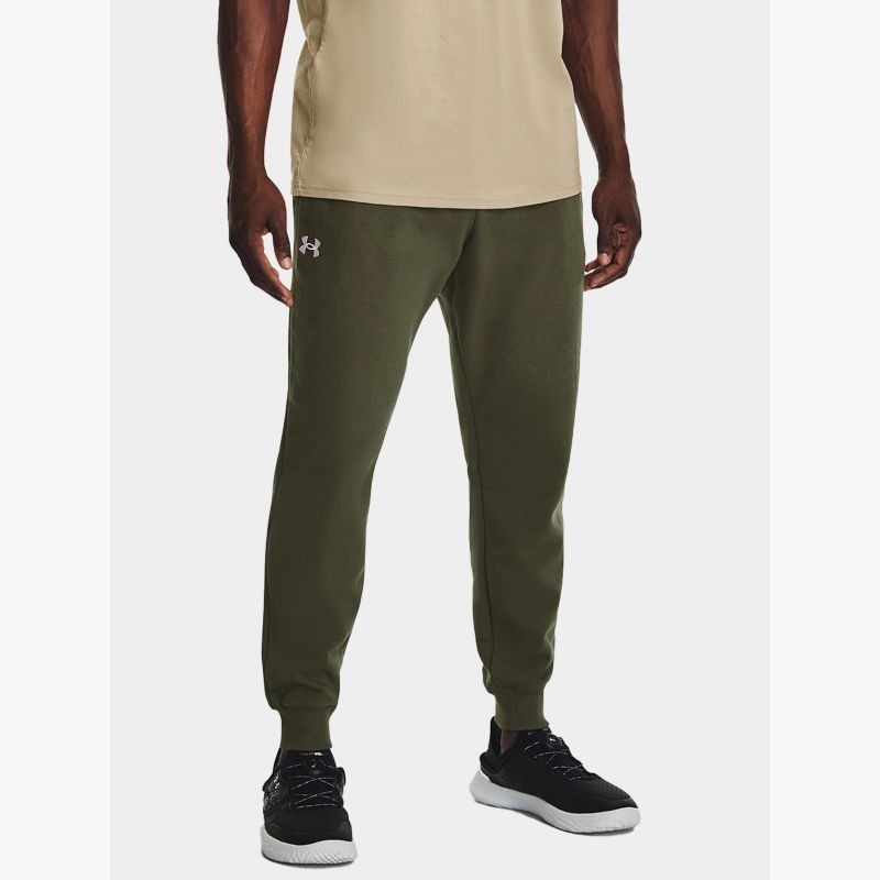 nanito_source_url:https://b2bsportswholesale.net/public/storage/productimages/22/f4/66/91/1053918/image/xlarge_clean.jpg