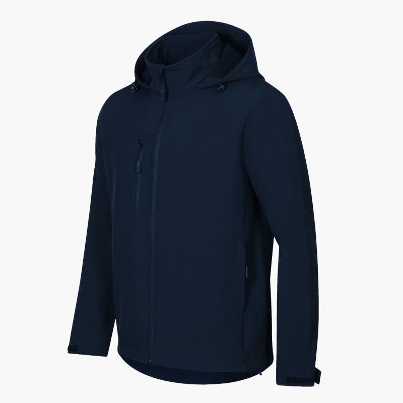 nanito_source_url:https://b2bsportswholesale.net/public/storage/productimages/b1/96/34/9c/2007938/image/xlarge_clean.jpg