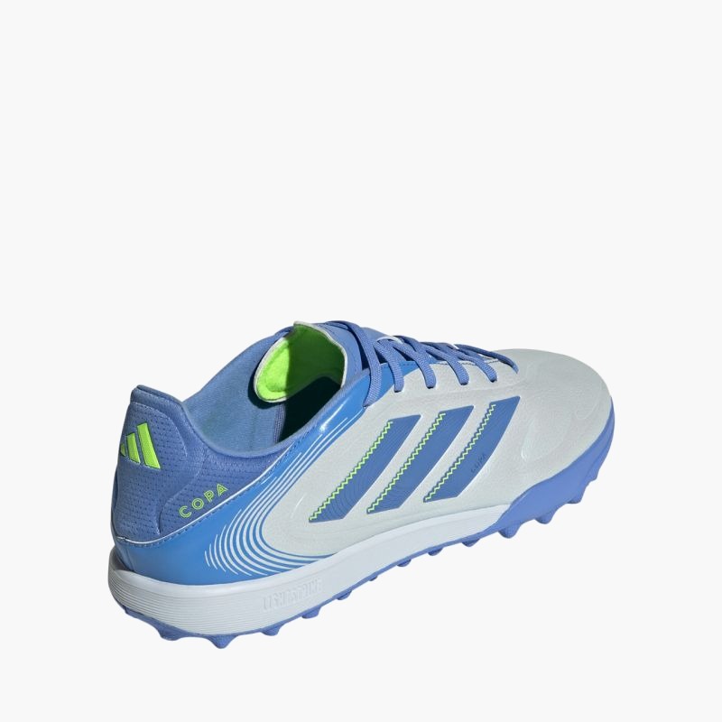 nanito_source_url:https://b2bsportswholesale.net/public/storage/productimages/b8/56/05/49/1486558/image/xlarge_clean.jpg