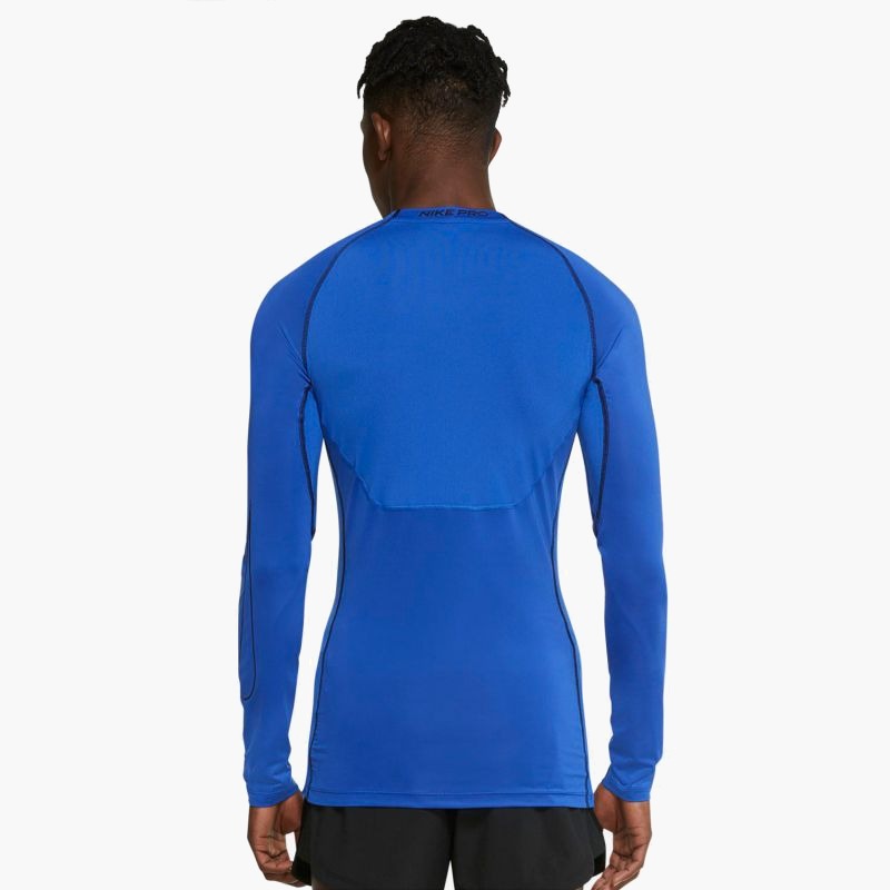 nanito_source_url:https://b2bsportswholesale.net/public/storage/productimages/d0/ed/1b/1e/675830/image/xlarge_clean.jpg