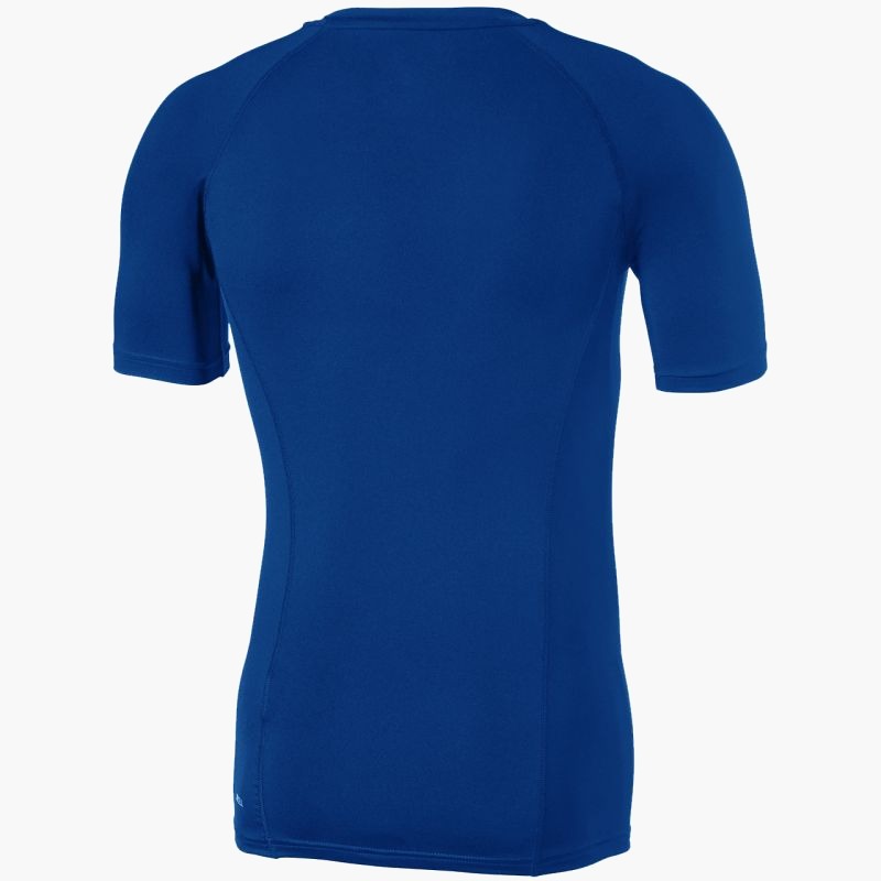 nanito_source_url:https://b2bsportswholesale.net/public/storage/productimages/2f/2d/73/9f/2256929/image/xlarge_clean.jpg