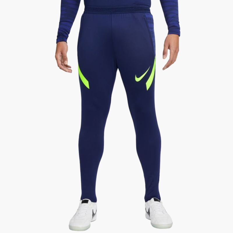nanito_source_url:https://b2bsportswholesale.net/public/storage/productimages/63/a8/36/b2/2222029/image/xlarge_clean.jpg