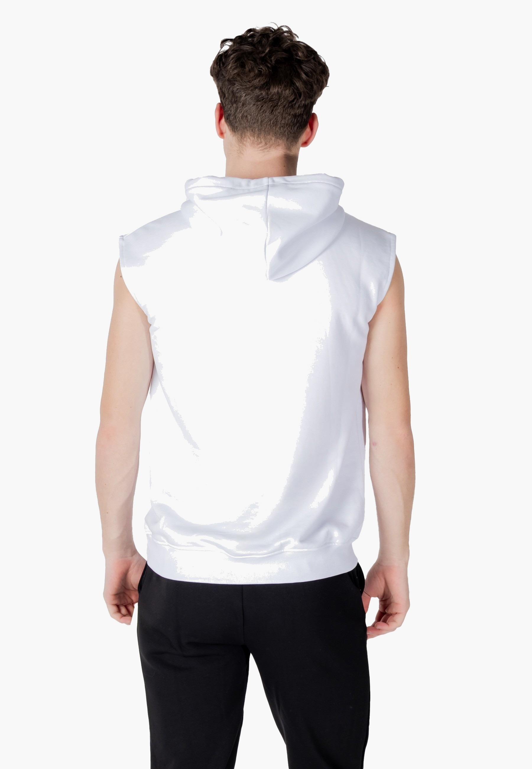 nanito_source_url:https://www.griffati.com/prod/product-102136-1923653704.jpg
