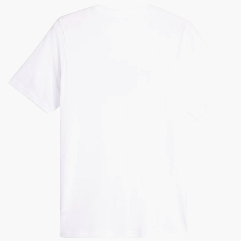 nanito_source_url:https://b2bsportswholesale.net/public/storage/productimages/bc/5b/1d/e1/2116987/image/xlarge_clean.jpg