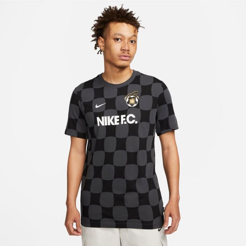 nanito_source_url:https://b2bsportswholesale.net/public/storage/productimages/f1/6b/a6/4f/1230800/image/xlarge_clean.jpg