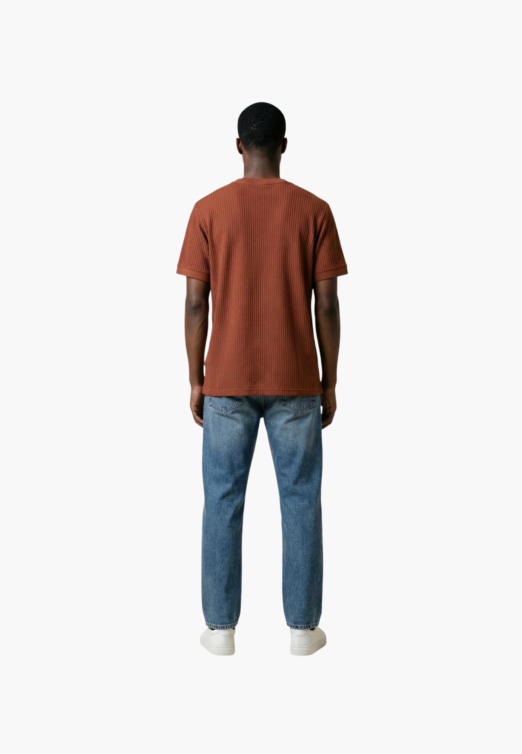 nanito_source_url:https://www.griffati.com/prod/product-111832-401425185.jpg
