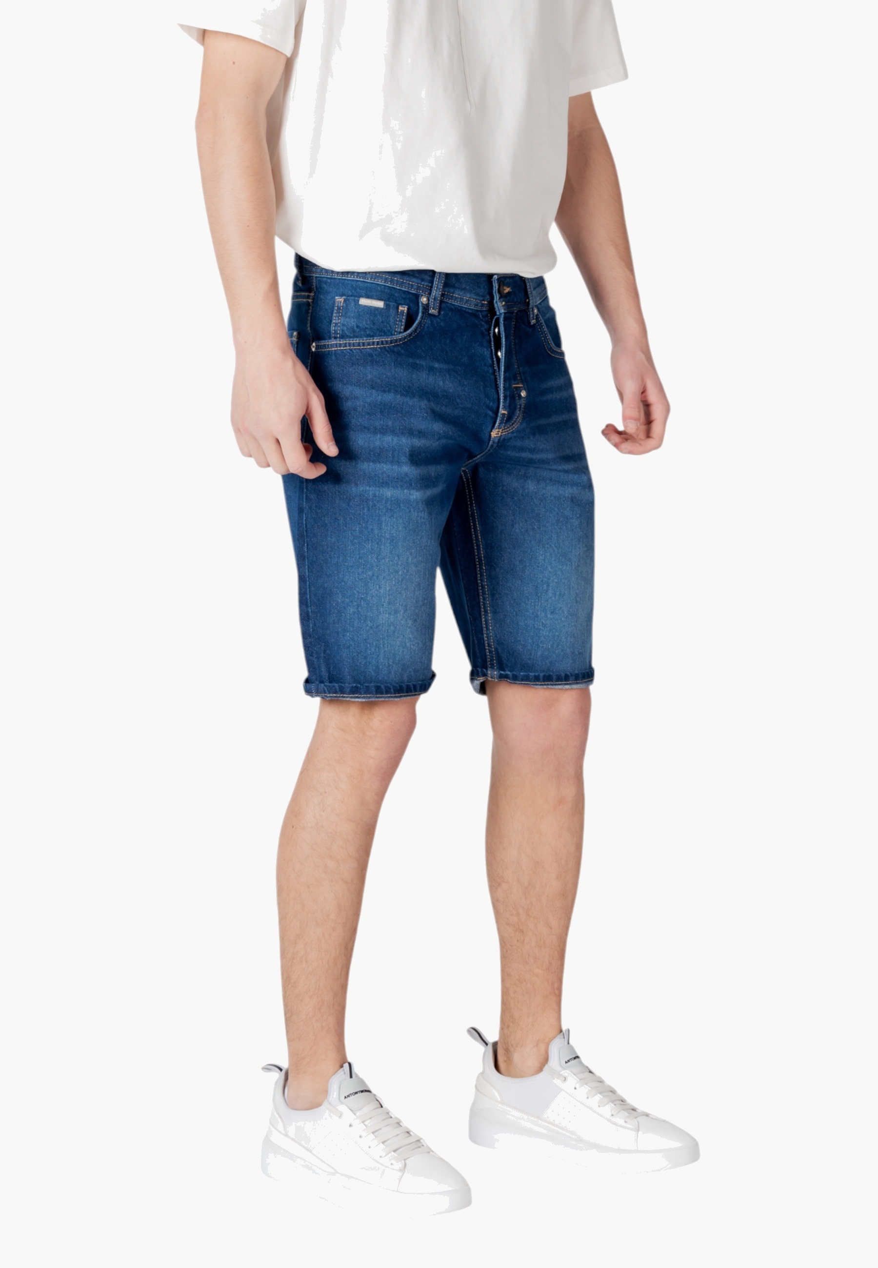 nanito_source_url:https://www.griffati.com/prod/product-101243-1654080019.jpg