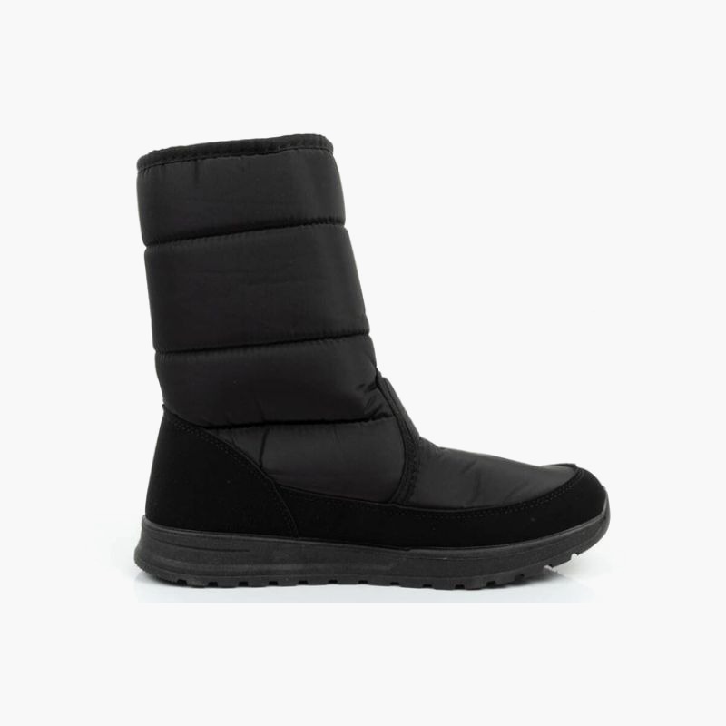 Progres M PROGJ-24-154 winter boots