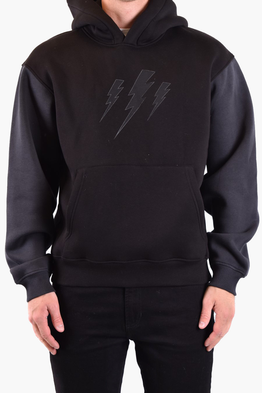 nanito_source_url:https://www.griffati.com/prod/product-105771-2044897125.jpg