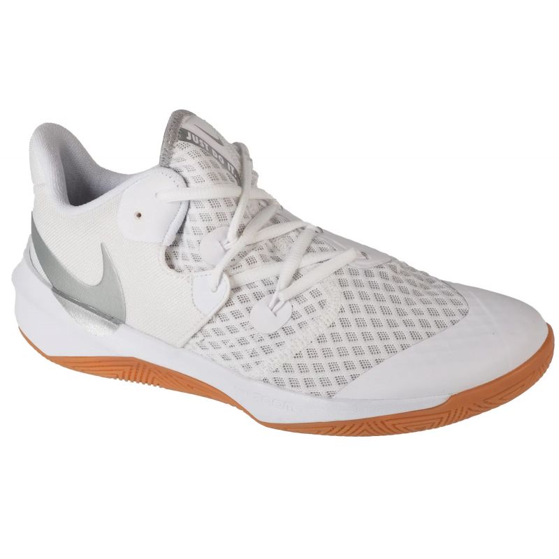 nanito_source_url:https://b2bsportswholesale.net/public/storage/productimages/1d/1d/2d/f5/1353080/image/xlarge_clean.jpg