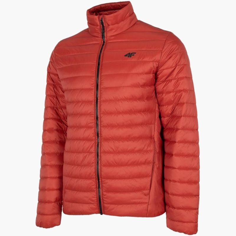 nanito_source_url:https://b2bsportswholesale.net/public/storage/productimages/14/f6/8d/63/875968/image/xlarge_clean.jpg