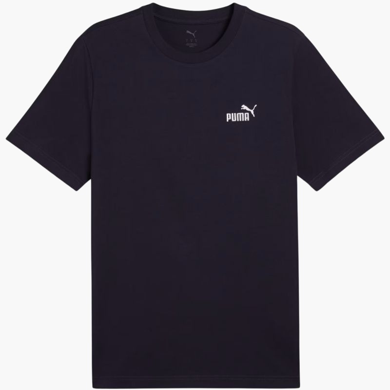 nanito_source_url:https://b2bsportswholesale.net/public/storage/productimages/86/e4/e2/49/1492094/image/xlarge_clean.jpg