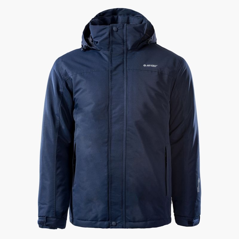 nanito_source_url:https://b2bsportswholesale.net/public/storage/productimages/01/51/e7/bb/1203563/image/xlarge_clean.jpg