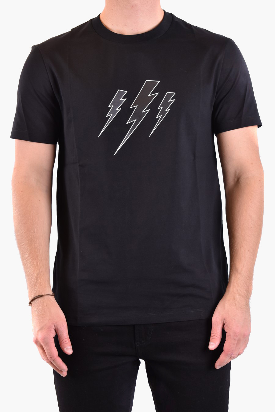 nanito_source_url:https://www.griffati.com/prod/product-105642-1461029523.jpg