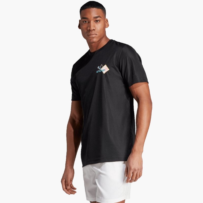 nanito_source_url:https://b2bsportswholesale.net/public/storage/productimages/a2/ca/d9/39/1081587/image/xlarge_clean.jpg