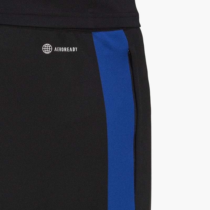 adidas Tiro Essential M HM7920 Pants