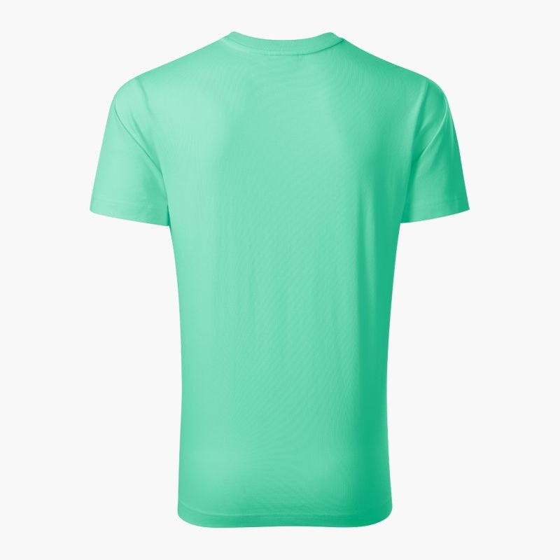 nanito_source_url:https://b2bsportswholesale.net/public/storage/productimages/25/65/8d/ac/912597/image/xlarge_clean.jpg