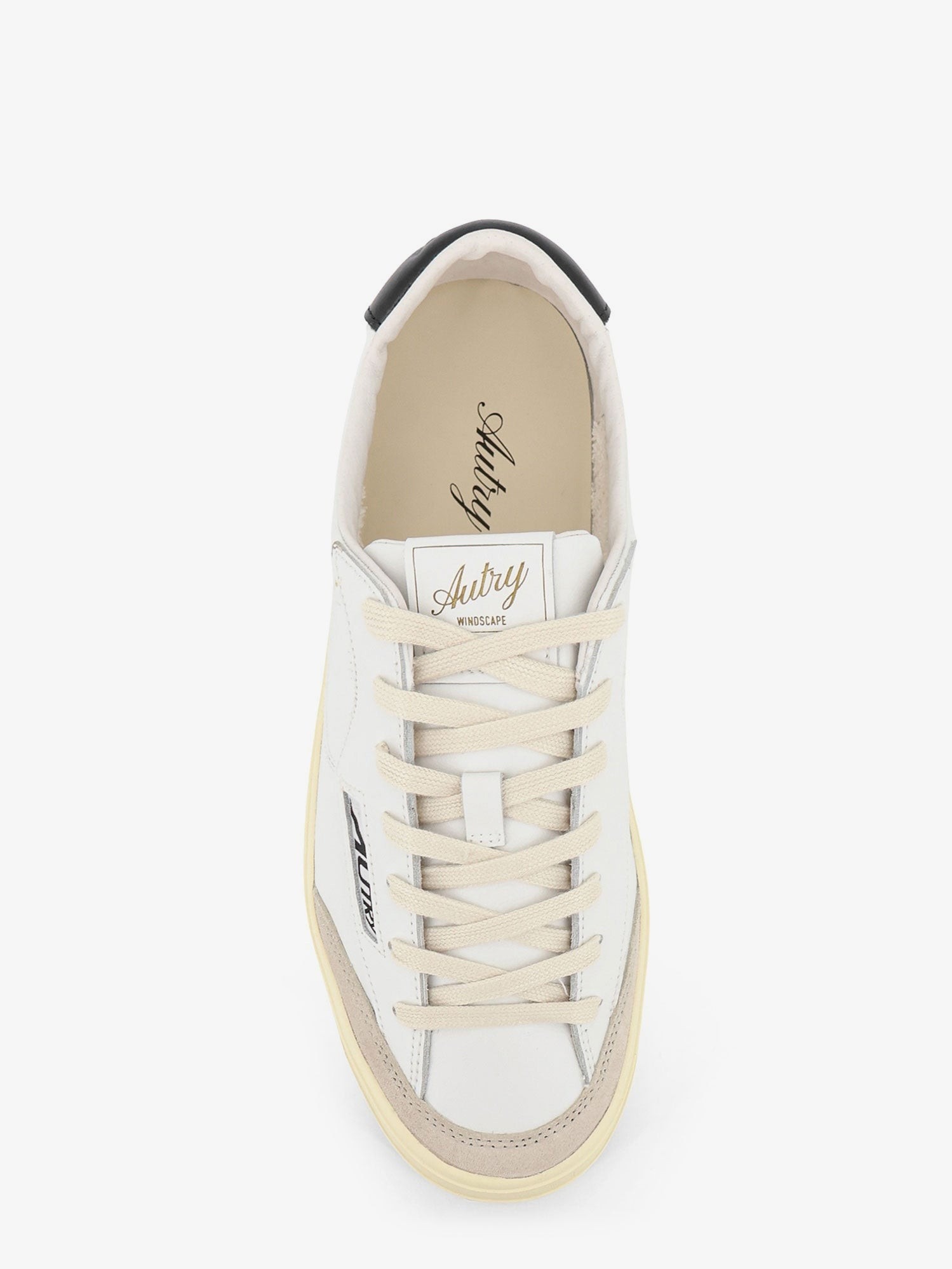nanito_source_url:https://nokinstyle.com/2410624/windscape-leather-sneakers-with-suede-insert.jpg