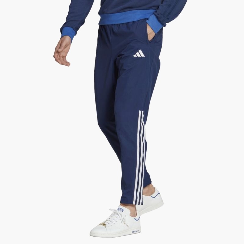 nanito_source_url:https://b2bsportswholesale.net/public/storage/productimages/d1/4e/2b/26/1369368/image/xlarge_clean.jpg
