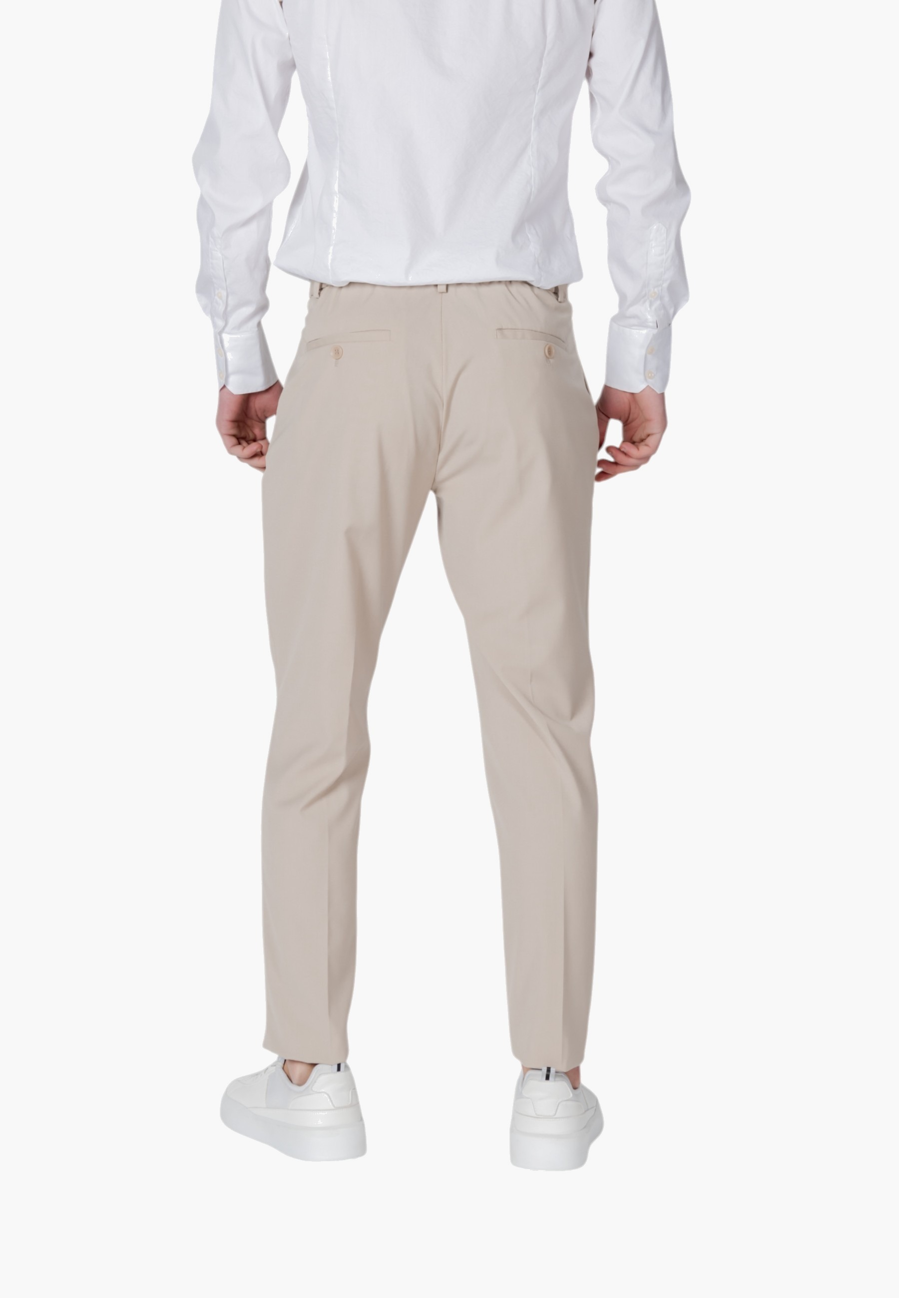 nanito_source_url:https://www.griffati.com/prod/product-100852-2142724027.jpg