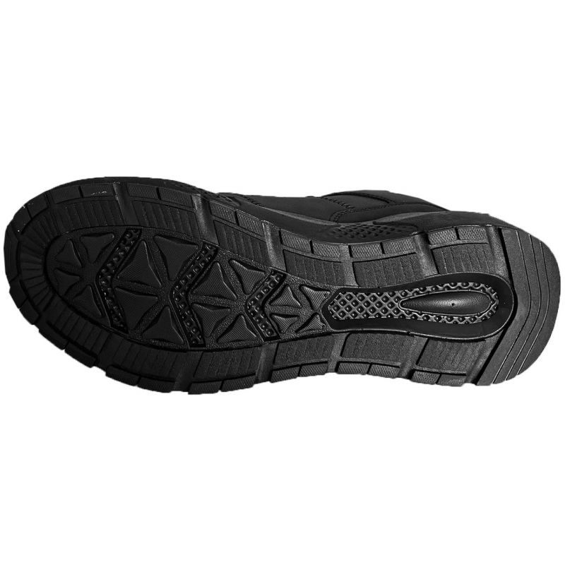 nanito_source_url:https://b2bsportswholesale.net/public/storage/productimages/36/4b/95/53/1007148/image/xlarge_clean.jpg