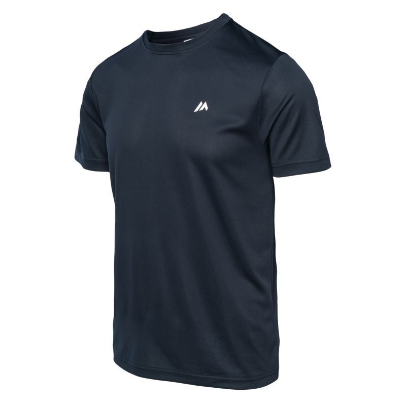 nanito_source_url:https://b2bsportswholesale.net/public/storage/productimages/71/97/ae/bd/1624232/image/xlarge_clean.jpg