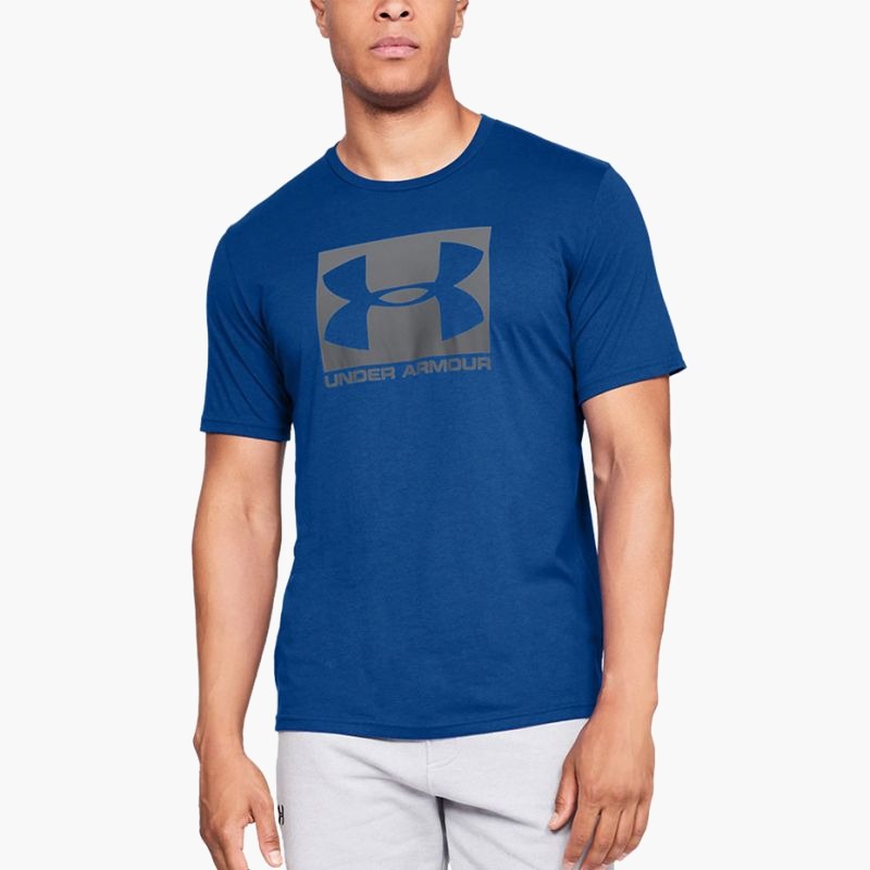 nanito_source_url:https://b2bsportswholesale.net/public/storage/productimages/d0/64/e9/c8/610779/image/xlarge_clean.jpg