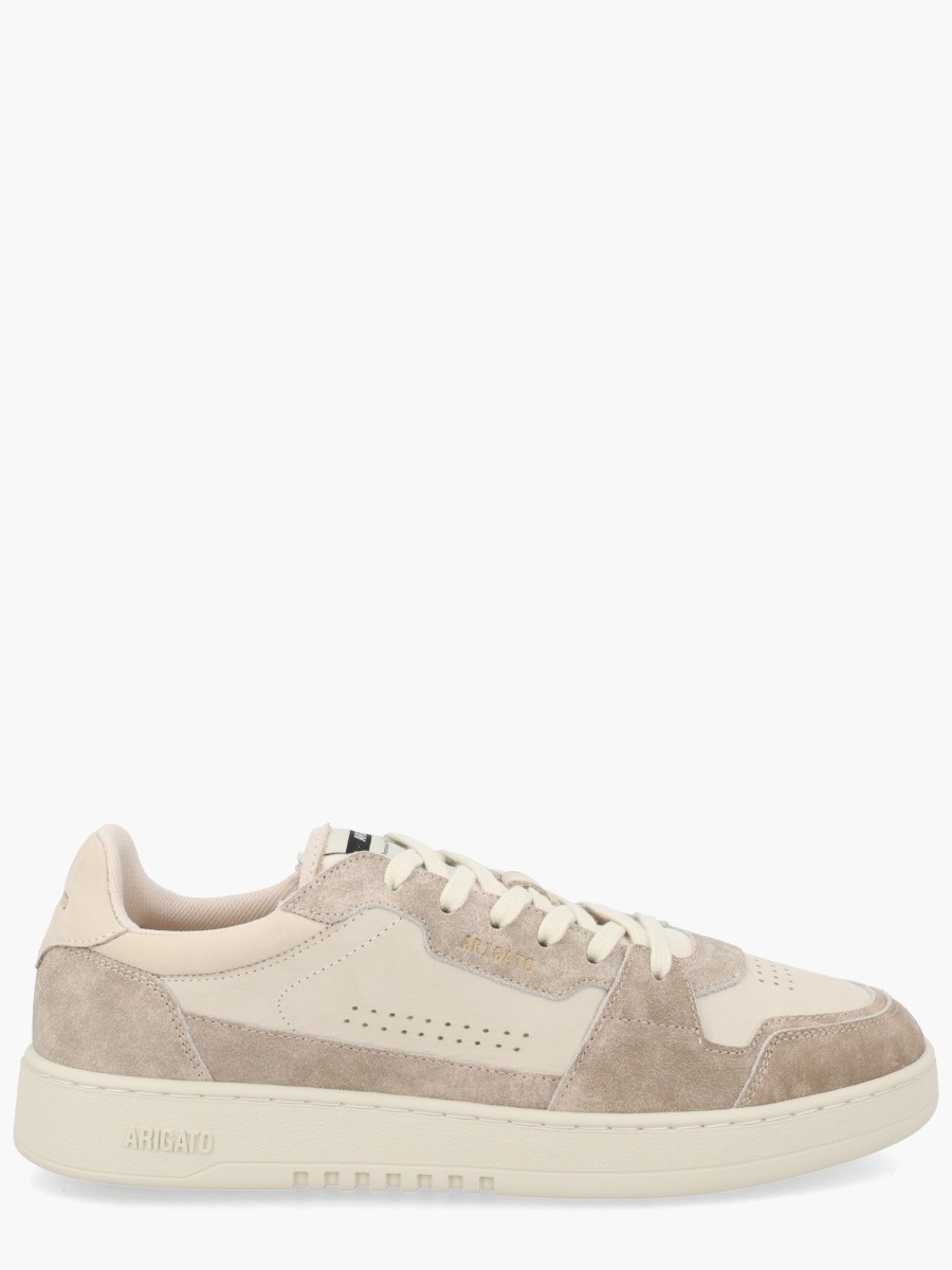 nanito_source_url:https://nokinstyle.com/2335395/sneaker-dice-lo.jpg