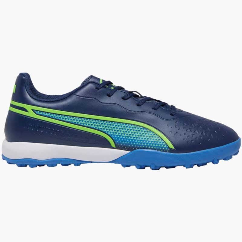 nanito_source_url:https://b2bsportswholesale.net/public/storage/productimages/f5/17/ac/ab/1015074/image/xlarge_clean.jpg