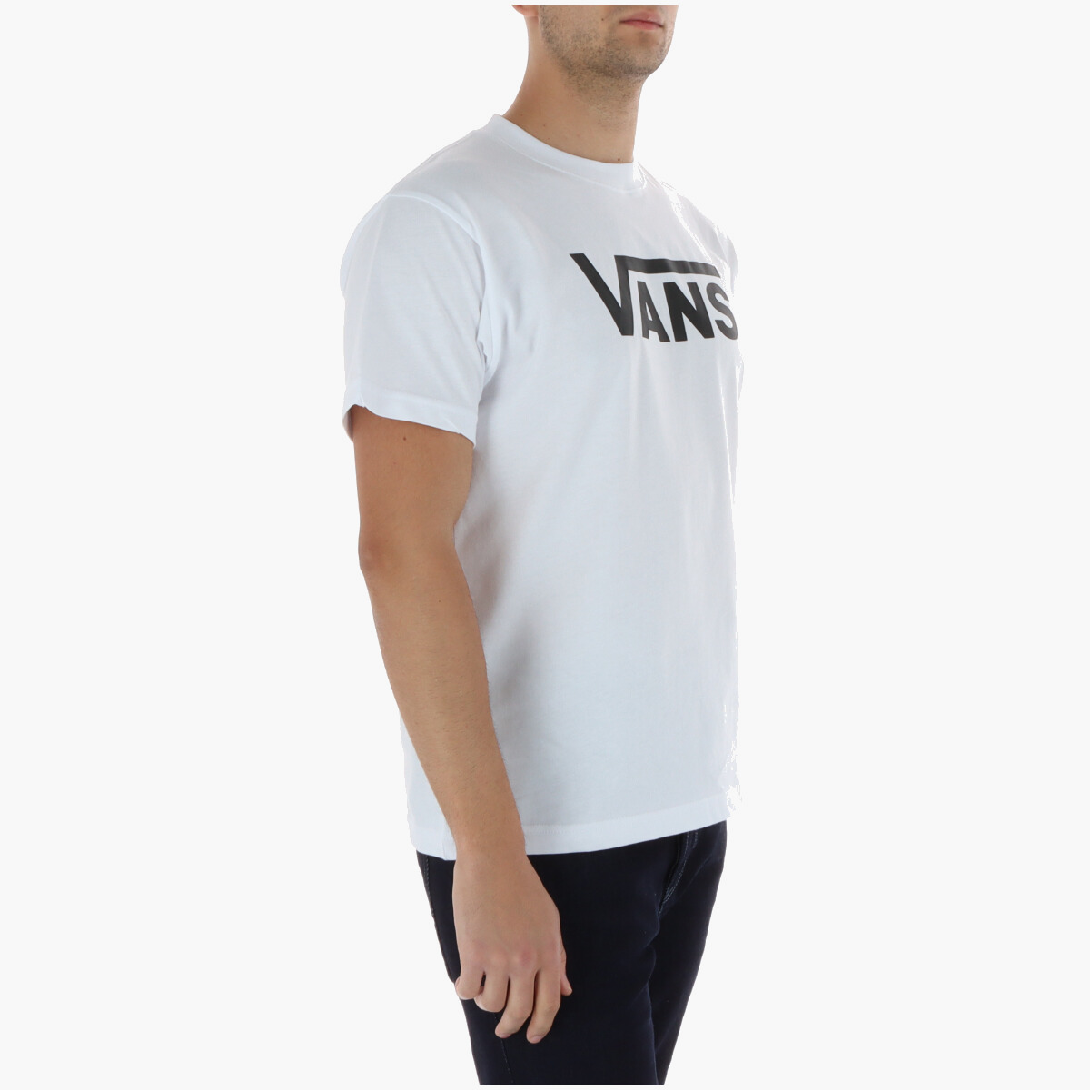 nanito_source_url:https://www.griffati.com/prod/product-112204-9138871.jpg