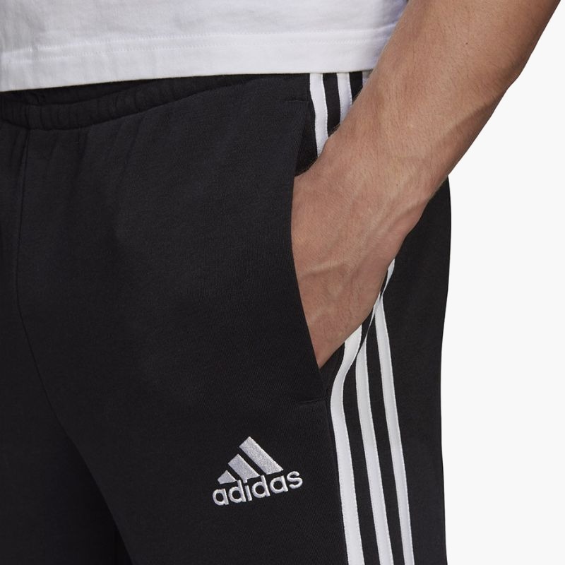 nanito_source_url:https://b2bsportswholesale.net/public/storage/productimages/ba/da/a0/4b/1401263/image/xlarge_clean.jpg