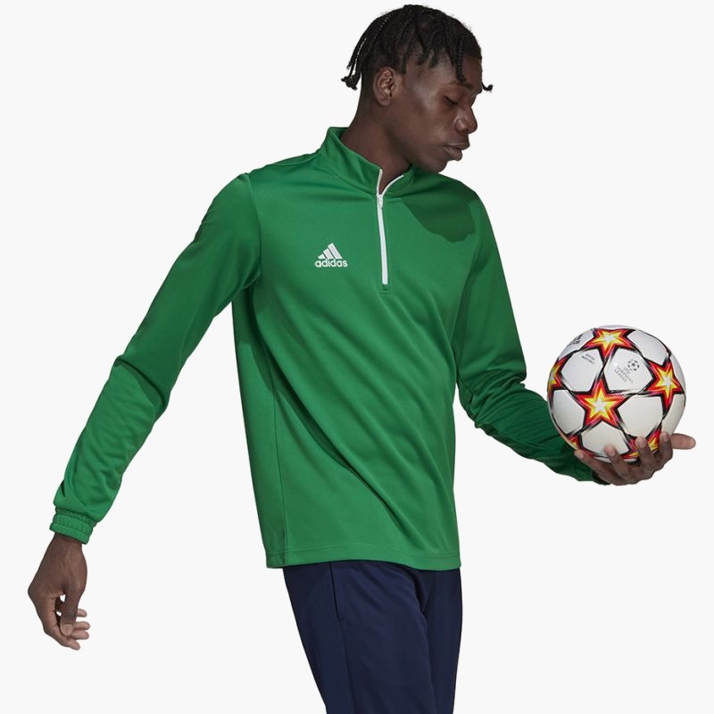 nanito_source_url:https://b2bsportswholesale.net/public/storage/productimages/ed/b4/7c/ae/1417019/image/xlarge_clean.jpg